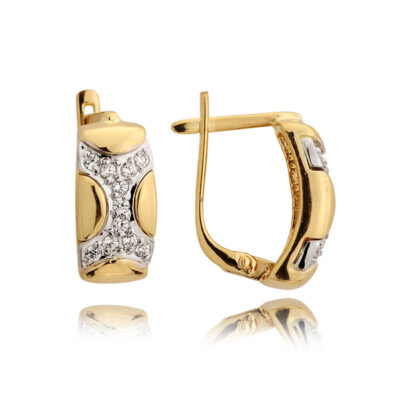 Helena - Pracownia Odlewniczo Jubilerska