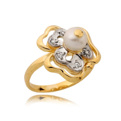 Helena - Pracownia Odlewniczo Jubilerska