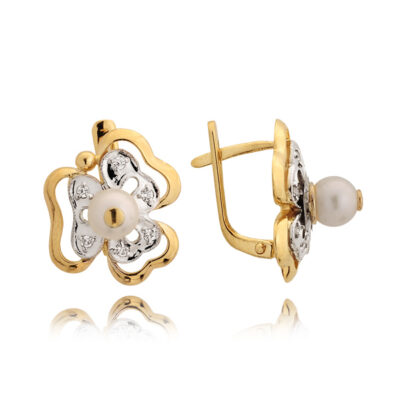 Helena - Pracownia Odlewniczo Jubilerska