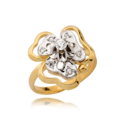 Helena - Pracownia Odlewniczo Jubilerska