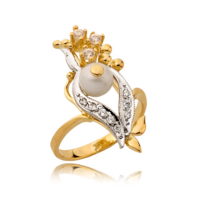 Helena - Pracownia Odlewniczo Jubilerska