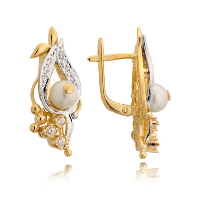 Helena - Pracownia Odlewniczo Jubilerska