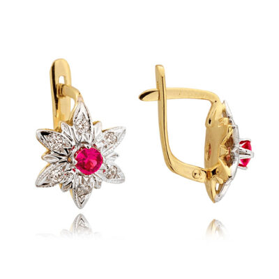 Helena - Pracownia Odlewniczo Jubilerska