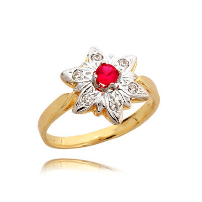 Helena - Pracownia Odlewniczo Jubilerska