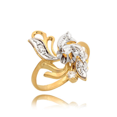 Helena - Pracownia Odlewniczo Jubilerska