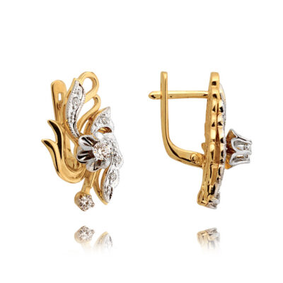 Helena - Pracownia Odlewniczo Jubilerska