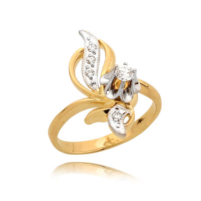 Helena - Pracownia Odlewniczo Jubilerska