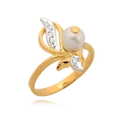 Helena - Pracownia Odlewniczo Jubilerska