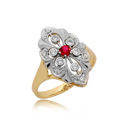 Helena - Pracownia Odlewniczo Jubilerska