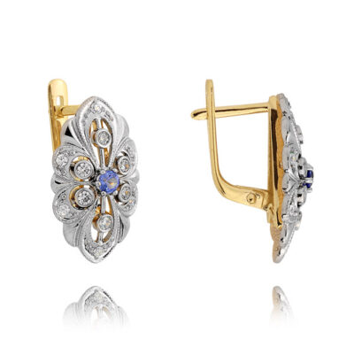 Helena - Pracownia Odlewniczo Jubilerska