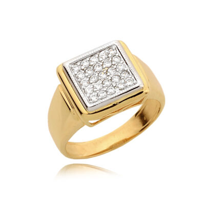 Helena - Pracownia Odlewniczo Jubilerska