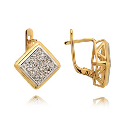 Helena - Pracownia Odlewniczo Jubilerska