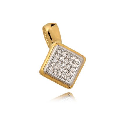 Helena - Pracownia Odlewniczo Jubilerska