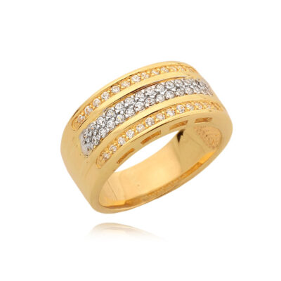 Helena - Pracownia Odlewniczo Jubilerska