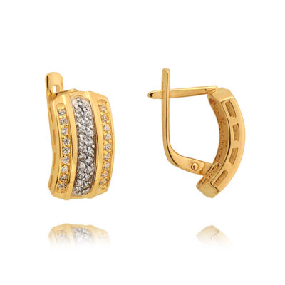 Helena - Pracownia Odlewniczo Jubilerska