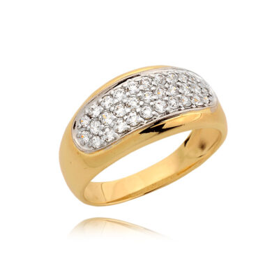 Helena - Pracownia Odlewniczo Jubilerska