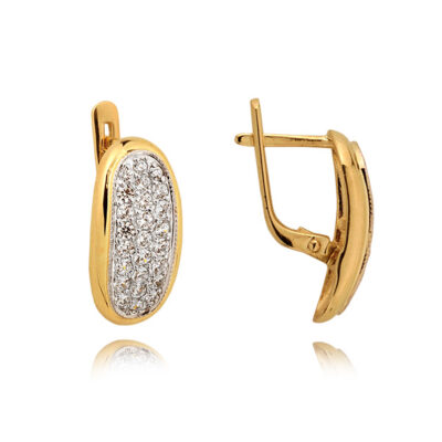 Helena - Pracownia Odlewniczo Jubilerska