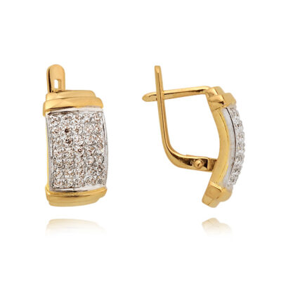 Helena - Pracownia Odlewniczo Jubilerska