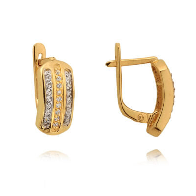 Helena - Pracownia Odlewniczo Jubilerska