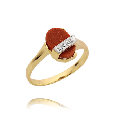 Helena - Pracownia Odlewniczo Jubilerska