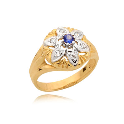 Helena - Pracownia Odlewniczo Jubilerska