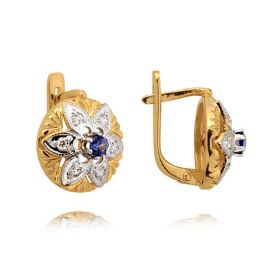 Helena - Pracownia Odlewniczo Jubilerska