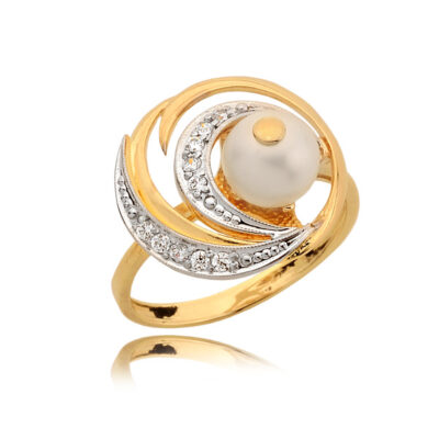 Helena - Pracownia Odlewniczo Jubilerska