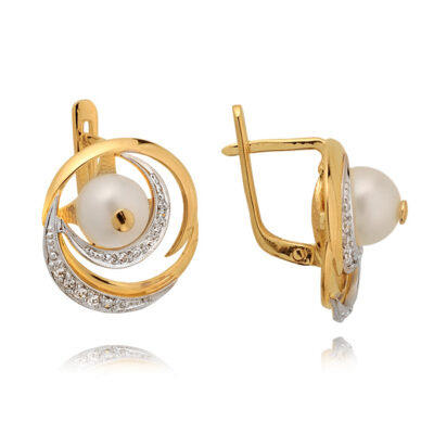 Helena - Pracownia Odlewniczo Jubilerska