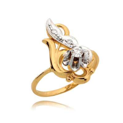 Helena - Pracownia Odlewniczo Jubilerska