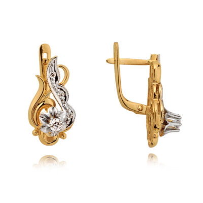 Helena - Pracownia Odlewniczo Jubilerska