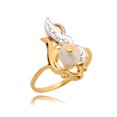 Helena - Pracownia Odlewniczo Jubilerska