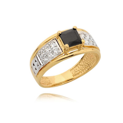 Helena - Pracownia Odlewniczo Jubilerska