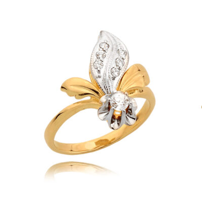 Helena - Pracownia Odlewniczo Jubilerska