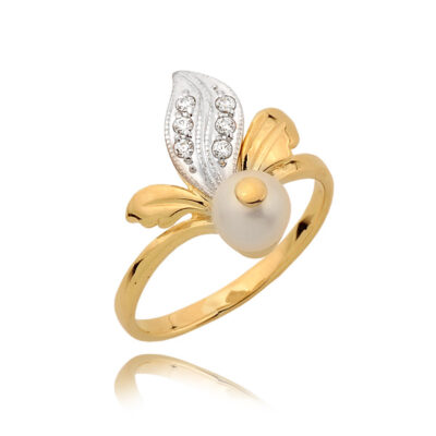 Helena - Pracownia Odlewniczo Jubilerska