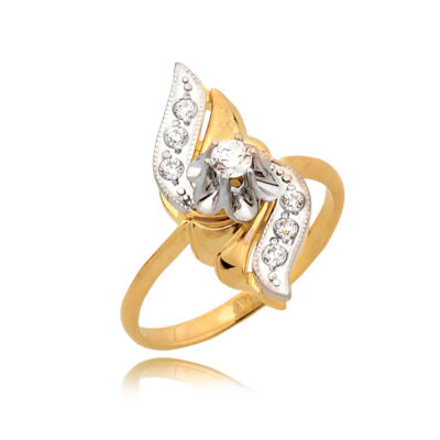 Helena - Pracownia Odlewniczo Jubilerska