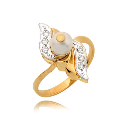 Helena - Pracownia Odlewniczo Jubilerska