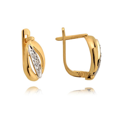 Helena - Pracownia Odlewniczo Jubilerska