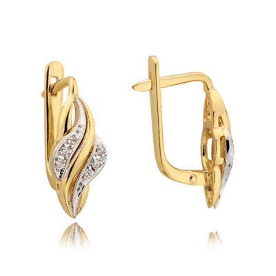 Helena - Pracownia Odlewniczo Jubilerska