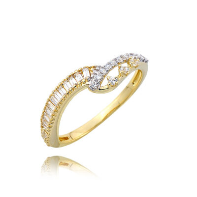 Helena - Pracownia Odlewniczo Jubilerska