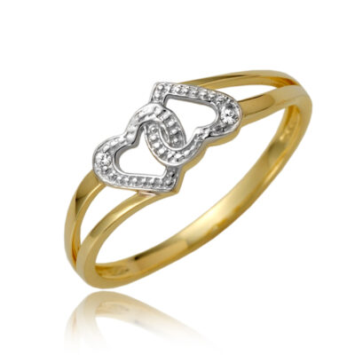 Helena - Pracownia Odlewniczo Jubilerska