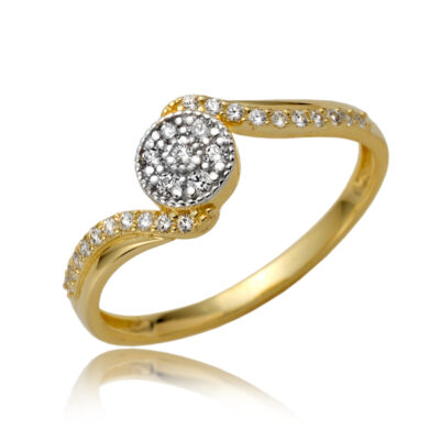 Helena - Pracownia Odlewniczo Jubilerska