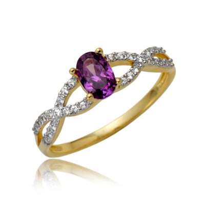 Helena - Pracownia Odlewniczo Jubilerska