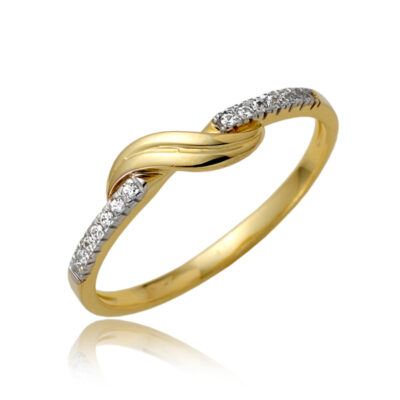 Helena - Pracownia Odlewniczo Jubilerska