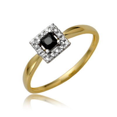 Helena - Pracownia Odlewniczo Jubilerska