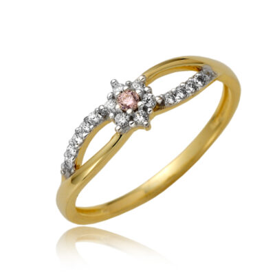 Helena - Pracownia Odlewniczo Jubilerska