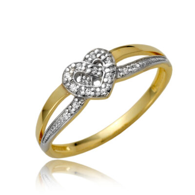 Helena - Pracownia Odlewniczo Jubilerska