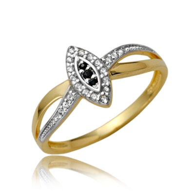 Helena - Pracownia Odlewniczo Jubilerska