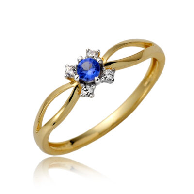 Helena - Pracownia Odlewniczo Jubilerska