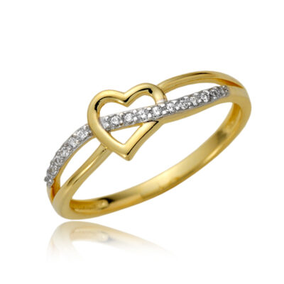 Helena - Pracownia Odlewniczo Jubilerska