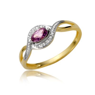 Helena - Pracownia Odlewniczo Jubilerska